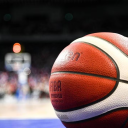 🏀 B-BALL FR Server Icon