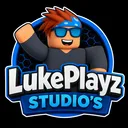 LukePlayz Studios