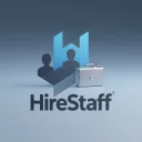 🇫🇷 StaffLand | Centre De Recrutement