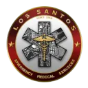 Emergency Medical Services | RedWoodRP |