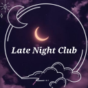 Late Night Club Discord server icon
