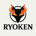 Ryoken