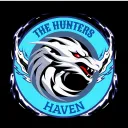 The Hunters Haven Discord server icon