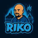 Riko Familly