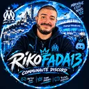 Riko Familly