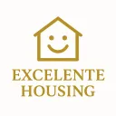 Excelente Housing