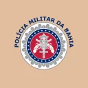 PMBA PELO