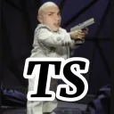 TS | DEATHMATCH | BÊTA | 𝟐𝟎𝟐𝟓 ©