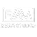 © Ezra & ExOBloods Studio | Officiel