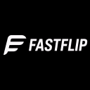 💎 FastFlip