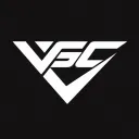 Virtual Soccer Confederation