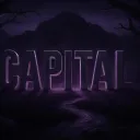 𝐂𝐀𝐏𝐈𝐓𝐀𝐋 𝐂𝐑𝐄𝐖 #COMEBACK
