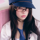 ➷  𓈒   billyeoon goyangi   ੭ Discord server icon