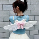 ➷  𓈒   billyeoon goyangi   ੭  LOONA REVAMP Discord server icon