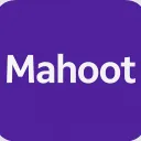 Mahoot - HU