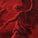 @rad almighty Discord server icon