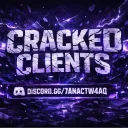 Cracked Clients