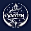 ꧁༻✦⚝ THE VΛRTΞN SHADOW OF DARKNESS ⚝✦༺꧂