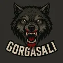Gorgasali-Manso Family