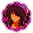 💖﹒ᕱᕱ﹒Scenezz Infected | J2L = BAN﹒⊹﹒⪨