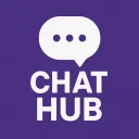 Chathub