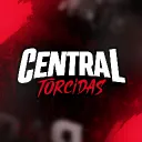 Central Torcidas
