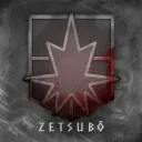 ZETSUBŌ