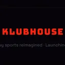 Klubhouse Fantasy Football