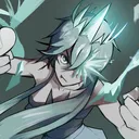 Hectage (In dev)