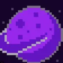 Orbit smp (public)
