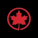 Air Canada | PTFS #FLYINGTO50