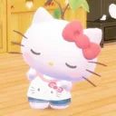 ★ ⌒⌒ 🌸sugarplum♡ • dm • decor • vent • chat