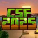 < | CSF 2025 | >
