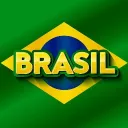 BrS - Brasil
