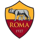 AS ROMA