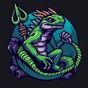 Triton