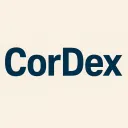 CorDex - GtaHub AND