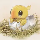 The Kweh Collective