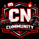 CN Community