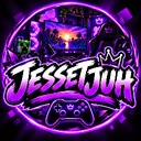 Jessetjuh's Community