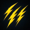 Swizz SMP | Community