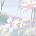 Cyra’s Realm