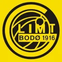 FK Bodø/Glimt | S1 | EU |