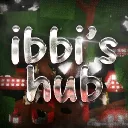 Ibbi’s Hub