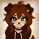 18+ Furry DM Place Discord server icon