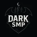 Dark SMP