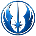 The Jedi Order