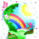 Hope Harbor Discord server icon