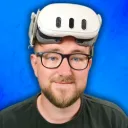 Lordsi VR