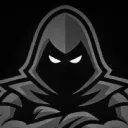 ZH SHOP Discord server icon